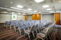 Holiday Inn Southampton-Eastleigh M3,Jct13 Hotels in Chilworth