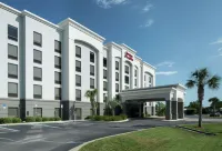 Hampton Inn & Suites Panama City Beach-Pier Park Area - 2 étoiles