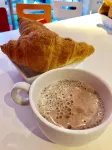 Premiere Classe Perpignan Sud - breakfast