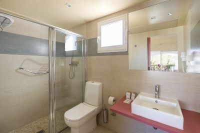 その他 ファーガス クラブ エウロパの写真