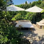Il Giardino Segreto Hotels in Sulzano