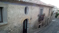 Casa Ferrari Hôtels à : Province of Reggio Calabria