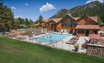WorldMark Estes Park - Housity