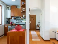 Stefania (Vna370) Hotels in Varenna