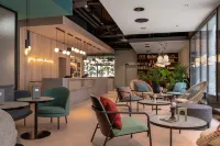 Hotel St Peter
