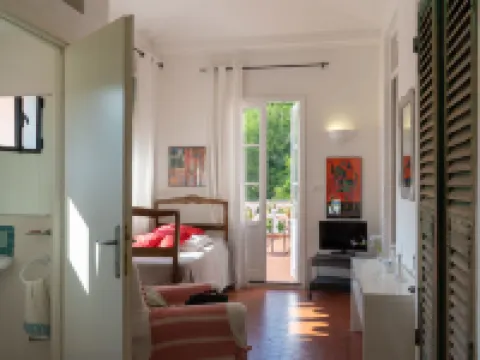 Costanza & Valeria (Pre133) Hotels in Prela