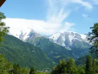 Du Bulle