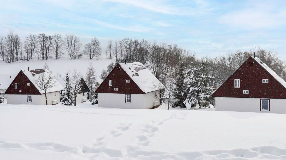 Holiday Hill 44
