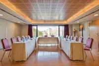 Occidental Pamplona Hotels in Pamplona