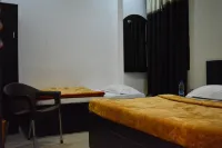 Sharma's Bnb Hotels in 