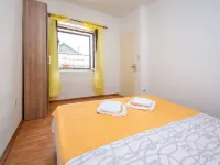 Josip - Homestays