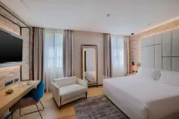 NH Collection Murano Villa Các khách sạn gần Murano