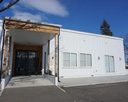 Hotel Sarapark Hotels in Kasai District