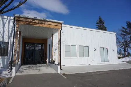 Hotel Sarapark Отели в г. уезд Касай