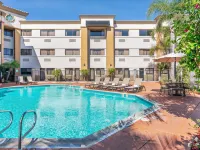 Holiday Inn SANTA ANA-ORANGE CO. ARPT by IHG Hotels in Santa Ana