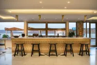 Elounda Akti Olous (Adults Only) - Baarit