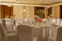 Sheraton Astana Hotel