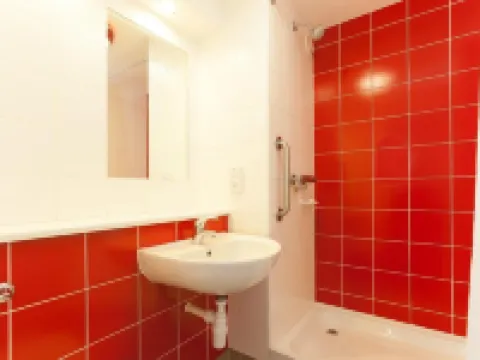 Travelodge Falkirk Hoteles en Falkirk