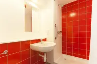 Travelodge Falkirk Hotels in Falkirk