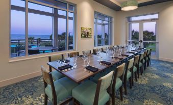 DoubleTree Resort by Hilton Myrtle Beach Oceanfront