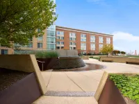 Homewood Suites by Hilton Baltimore Hotels near Bayview Marina
