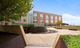 Homewood Suites by Hilton Baltimore