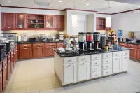 Homewood Suites by Hilton Lancaster Hotel a Lancaster