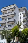Avisos Hotel&Apartments