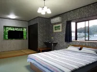 Bibi Minpaku Hotels in Sakai