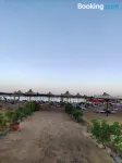 Villa Rayan