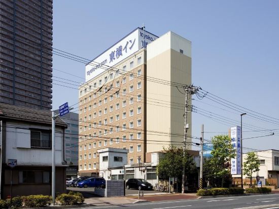 横浜のビックカメラ横浜西口店周辺のホテル 22おすすめ旅館 宿 Trip Com