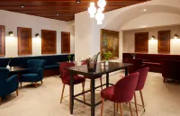 Parkhotel Graz - Traditional Luxury