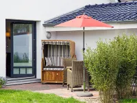 Witthuus-Borkum - 4 stjerner