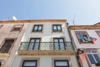 Youropo - Typical House