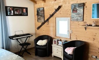 Atypical House in the Basque Country 10/15 Travelers