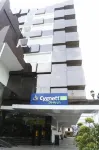 Cygnett Park Di-Arch