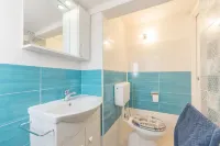 Terramare GuestHouse