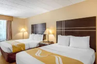 Quality Inn Ledgewood - Dover Hotel a Dover