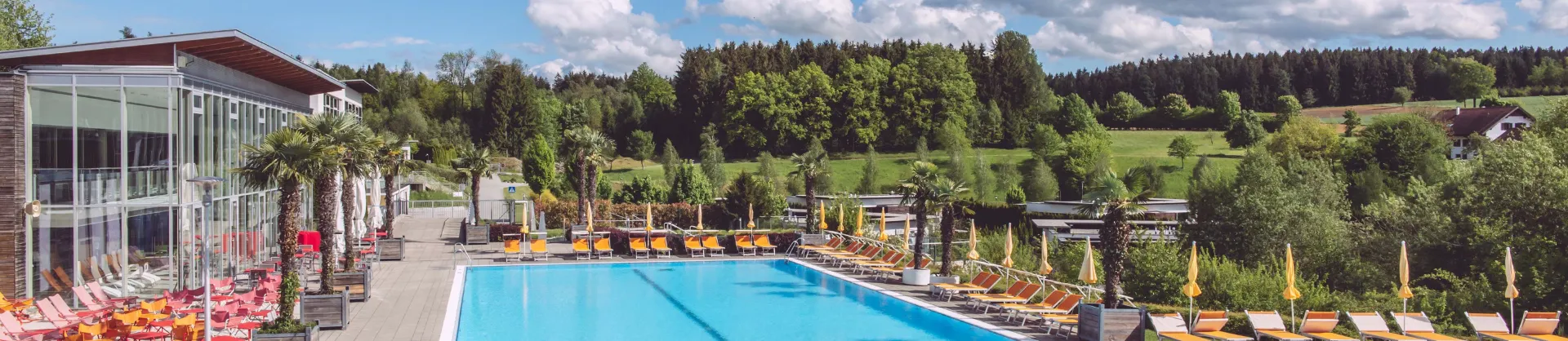 Premium Hotels