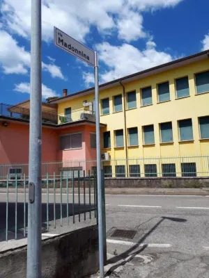 Casa Madonnina Hotels in Villafranca di Verona