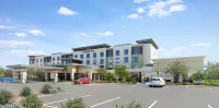 Hilton Garden Inn  Phoenix/Tempe ASU Area Hotels in Tempe