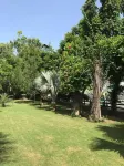 A Hotel, Ludhiana Hotels near HL Colony Park