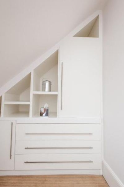 Other Rewley House University of Oxford Photo