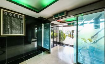 Gongju Titanic - Housity