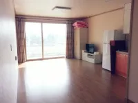 Boryeong Ocheonhang Dia Palace Pension Hotels near Yeongbojeong