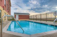 Holiday Inn Express & Suites Remington