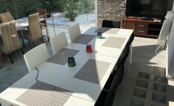 Super Villa with Private Pool in Isola Albarella by Beahost Rentals