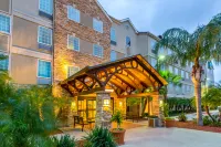 Staybridge Suites Brownsville
