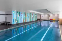 Meriton Suites North Ryde Các khách sạn ở Macquarie Park
