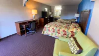 Magnuson Hotel Marietta